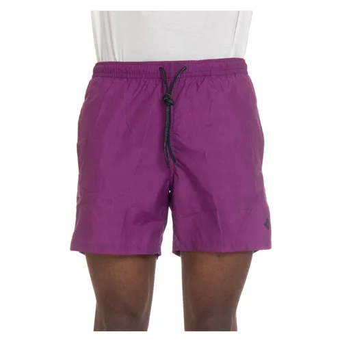 Swimwear > Beachwear - - Drumohr - Modalova