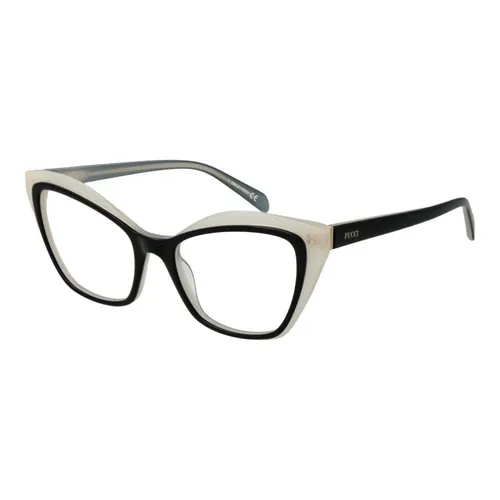 Accessories > Glasses - - Pucci - Modalova