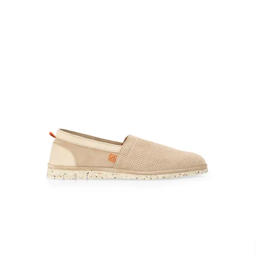Ambitious - Shoes > Flats - Beige - Ambitious - Modalova