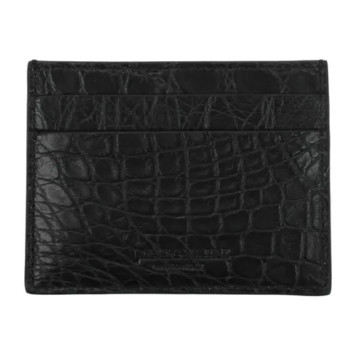 Accessories > Wallets & Cardholders - - Billionaire - Modalova