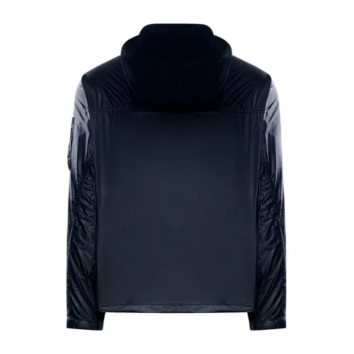 Jackets > Light Jackets - - C.p. Company - Modalova