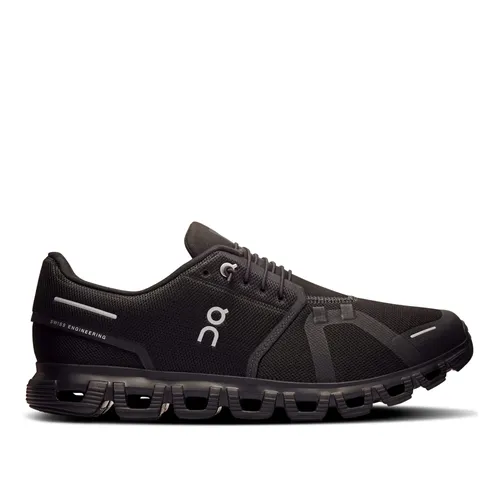Shoes > Sneakers - - On Running - Modalova