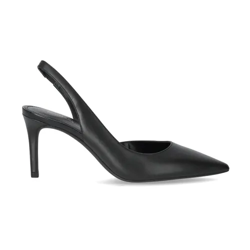 Shoes > Heels > Pumps - - Michael Kors - Modalova