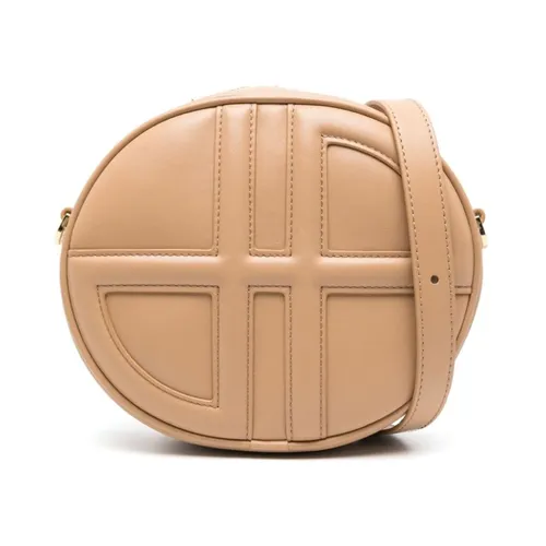 Bags > Cross Body Bags - - Patou - Modalova