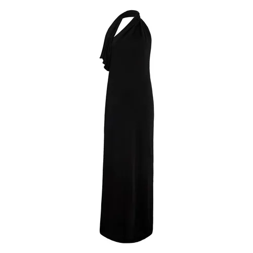 Dresses > Occasion Dresses > Gowns - - Khaite - Modalova