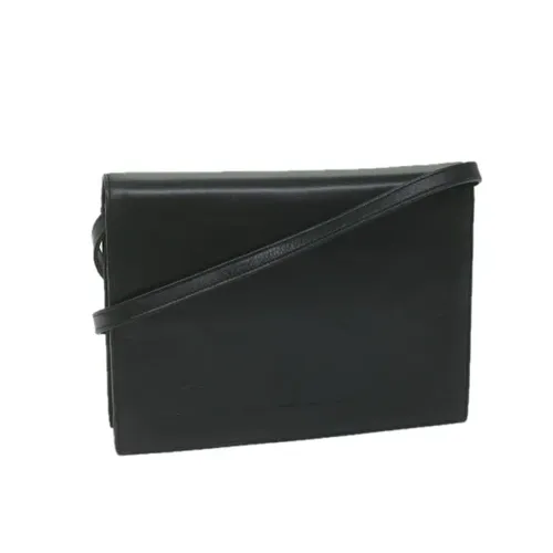 Pre-owned > Pre-owned Bags > Pre-owned Cross Body Bags - - Valentino Vintage - Modalova