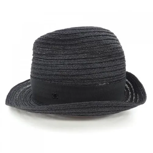 Pre-owned > Pre-owned Accessories - - Chanel Vintage - Modalova