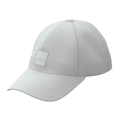 Accessories > Hats > Caps - - Hugo - Modalova