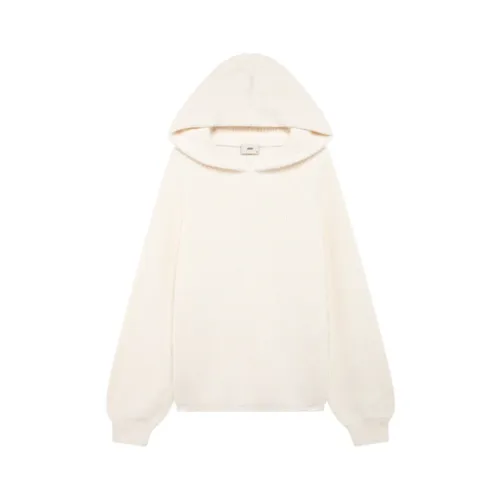 Sweatshirts & Hoodies > Hoodies - - Autry - Modalova