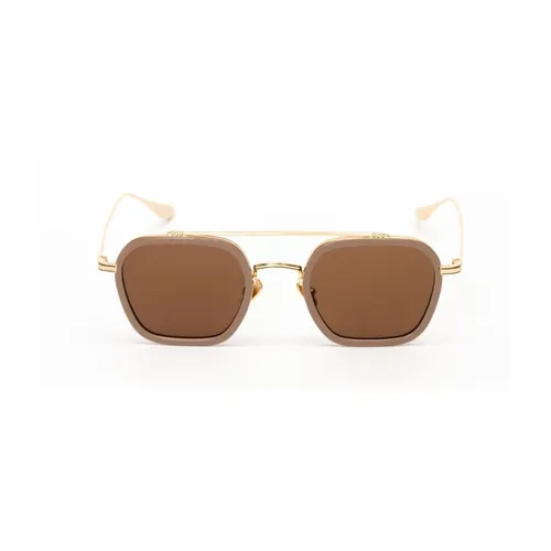 Accessories > Sunglasses - - Belstaff - Modalova