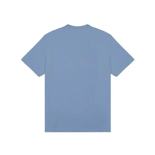 Tops > T-Shirts - - Bikkembergs - Modalova