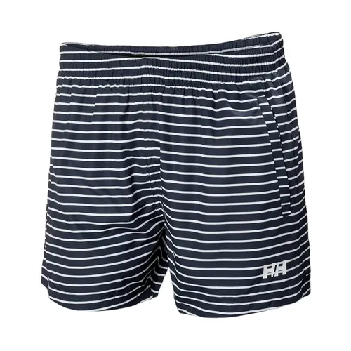 Swimwear > Beachwear - - Helly Hansen - Modalova