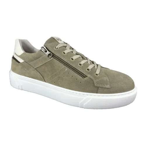 Shoes > Sneakers - - Nerogiardini - Modalova