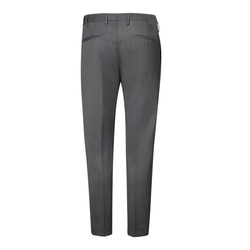 Trousers > Suit Trousers - - PT Torino - Modalova