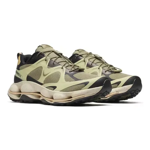 Shoes > Sneakers - - Merrell - Modalova
