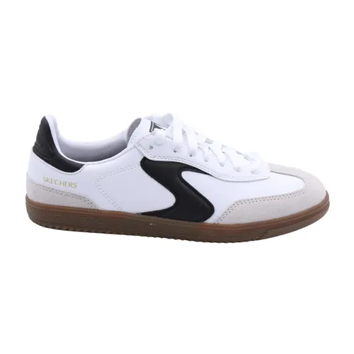 Shoes > Sneakers - - Skechers - Modalova