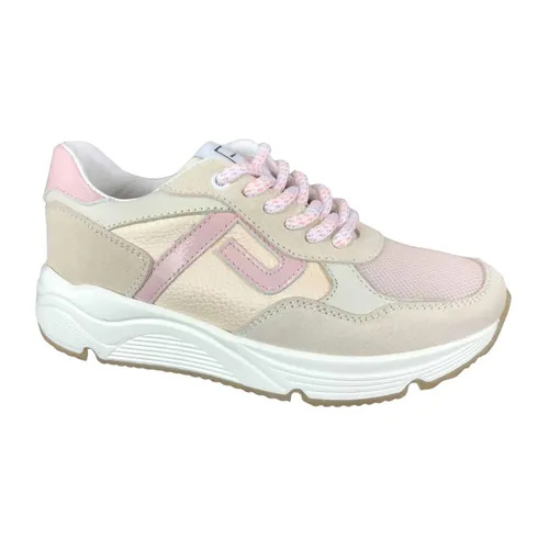 Shoes > Sneakers - - Poldino - Modalova