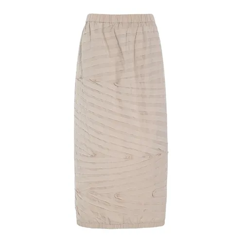 Skirts > Midi Skirts - - Bitte Kai Rand - Modalova