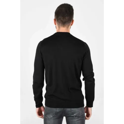 Sweatshirts & Hoodies > Sweatshirts - - Lacoste - Modalova