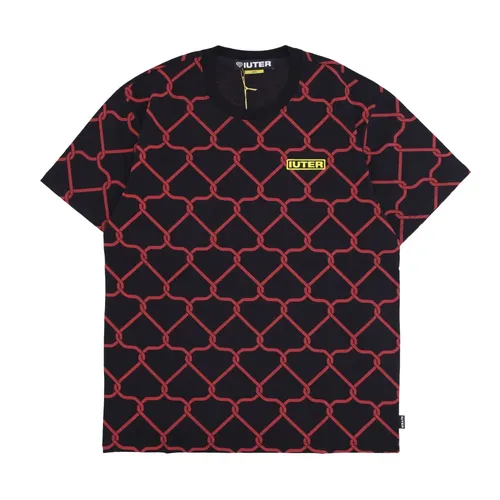 Tops > T-Shirts - - Iuter - Modalova