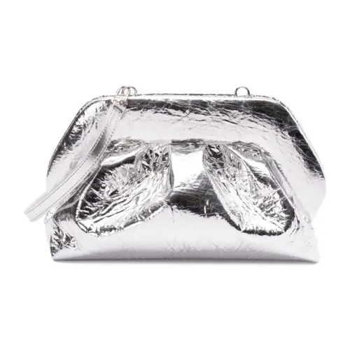 Bags > Clutches - - THEMOIRè - Modalova