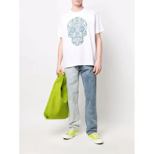 Tops > T-Shirts - - Junya Watanabe - Modalova