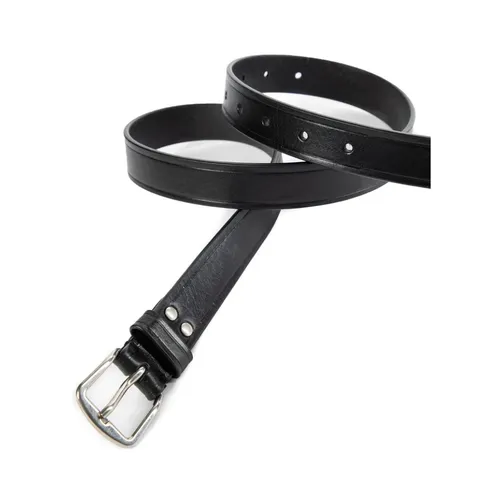 Accessories > Belts - - Ann Demeulemeester - Modalova