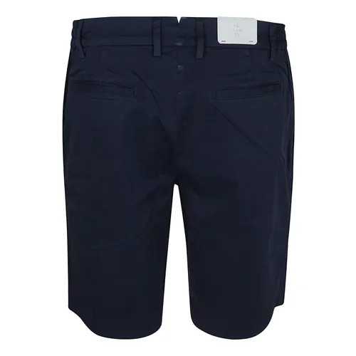 Shorts > Casual Shorts - - Eleventy - Modalova