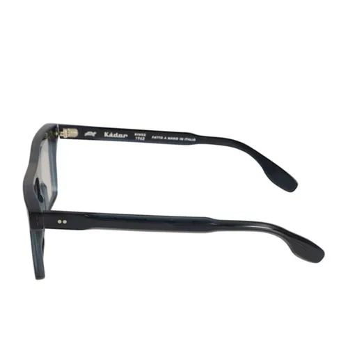 Accessories > Sunglasses - - Kador - Modalova