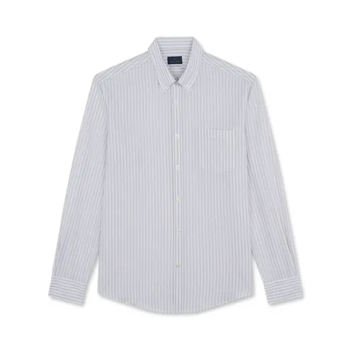 Shirts > Formal Shirts - - Paul & Shark - Modalova
