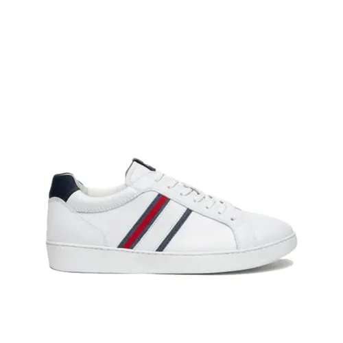Shoes > Sneakers - - Nerogiardini - Modalova