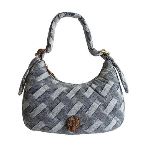 Bags > Shoulder Bags - - Kurt Geiger - Modalova
