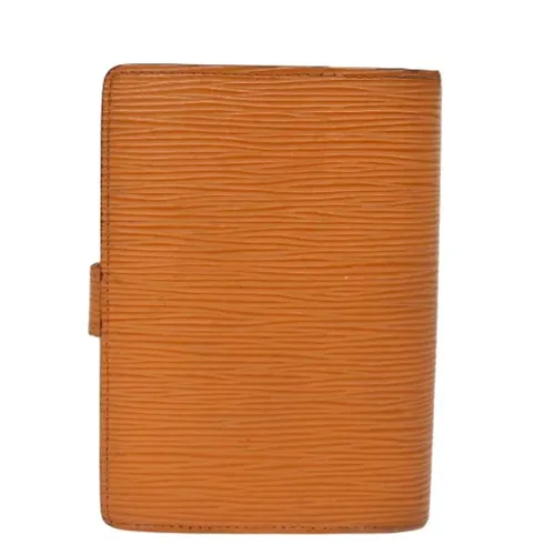 Pre-owned > Pre-owned Accessories - - Louis Vuitton Vintage - Modalova