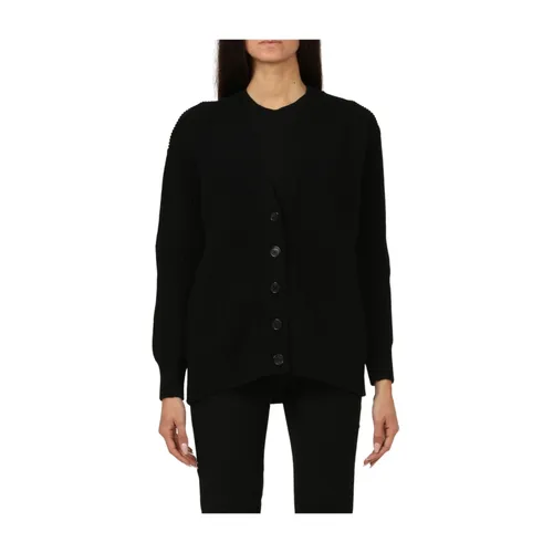 Knitwear > Cardigans - - Department Five - Modalova