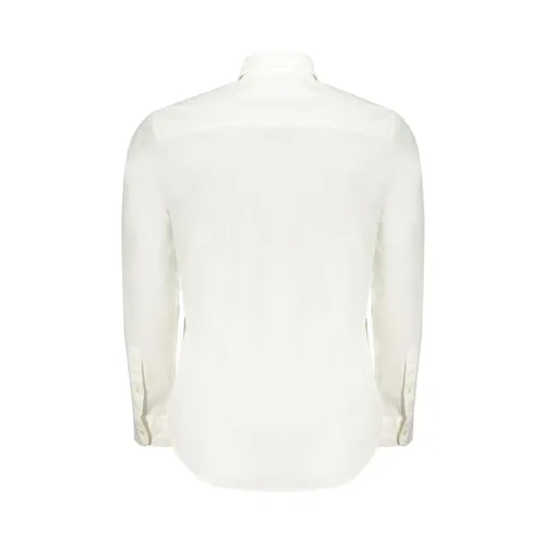 Shirts > Casual Shirts - - North Sails - Modalova