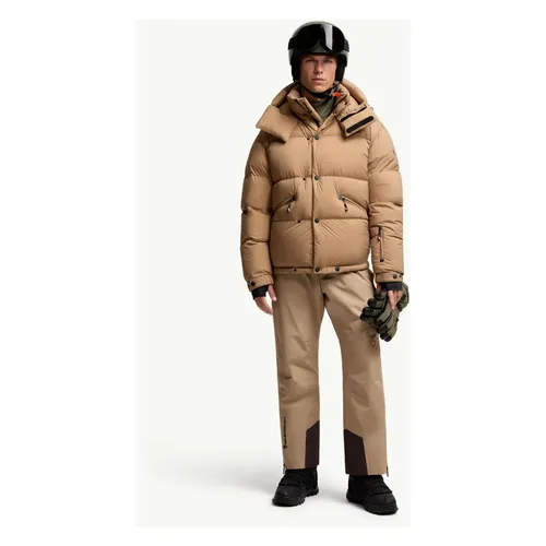 Jackets > Winter Jackets - - Moncler - Modalova