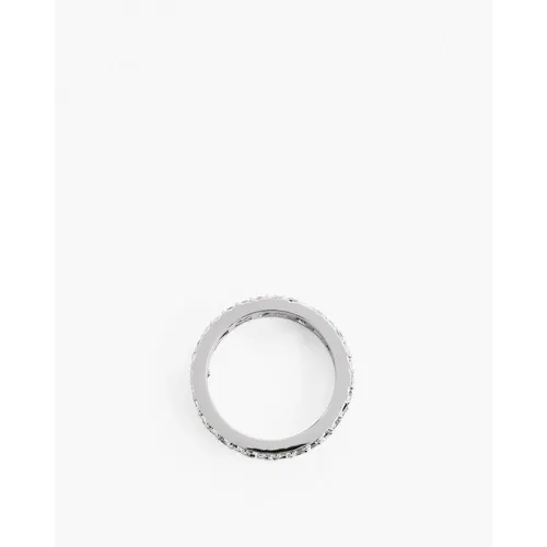 Accessories > Jewellery > Rings - - Marc Jacobs - Modalova