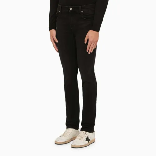 Jeans > Slim-fit Jeans - - Department Five - Modalova