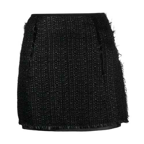 Skirts > Short Skirts - - Lanvin - Modalova