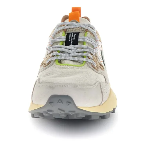 Sport > Outdoor > Outdoor Shoes - - Flower Mountain - Modalova
