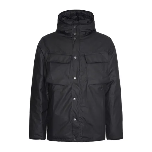 Jackets > Light Jackets - - Barbour - Modalova