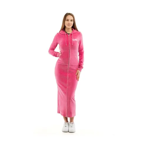 Dresses > Day Dresses > Maxi Dresses - - Moschino - Modalova