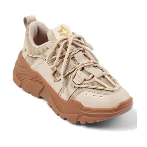 Shoes > Sneakers - - Sofie Schnoor - Modalova