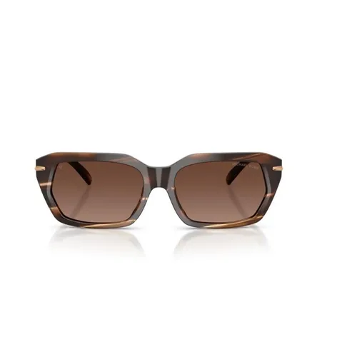Accessories > Sunglasses - - Michael Kors - Modalova
