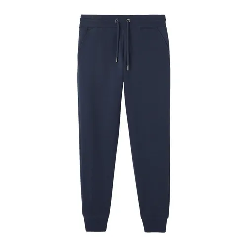 Trousers > Sweatpants - - Jott - Modalova