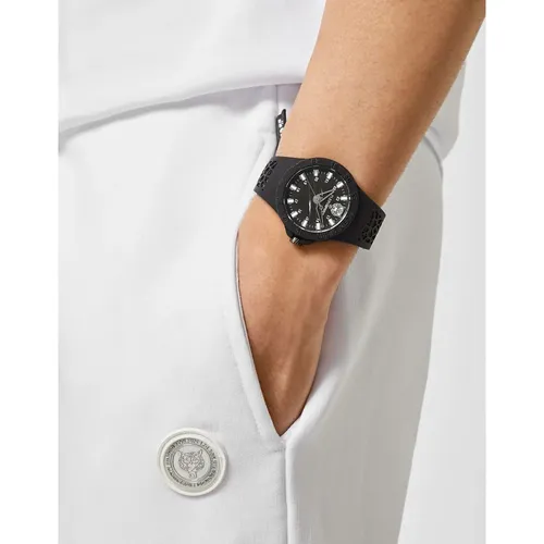 Accessories > Watches - - Plein Sport - Modalova