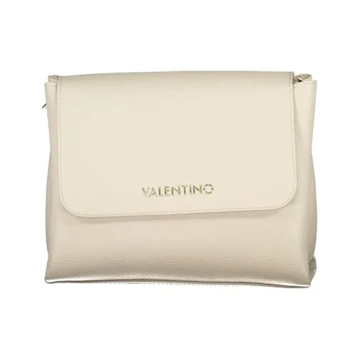 Bags > Cross Body Bags - - Valentino by Mario Valentino - Modalova
