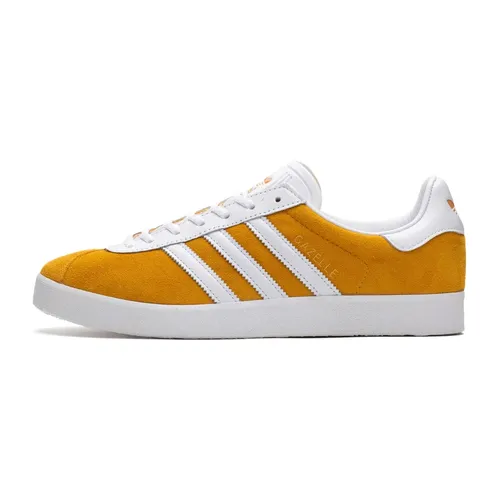 Shoes > Sneakers - - Adidas - Modalova
