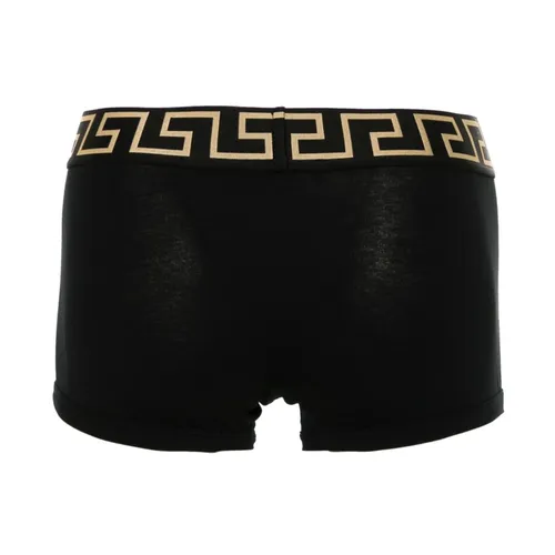 Underwear > Bottoms - - Versace - Modalova