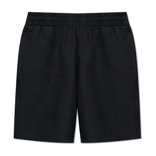 Shorts > Short Shorts - - Burberry - Modalova